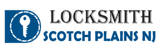 Locksmith Scotch Plains NJ