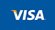 visa card